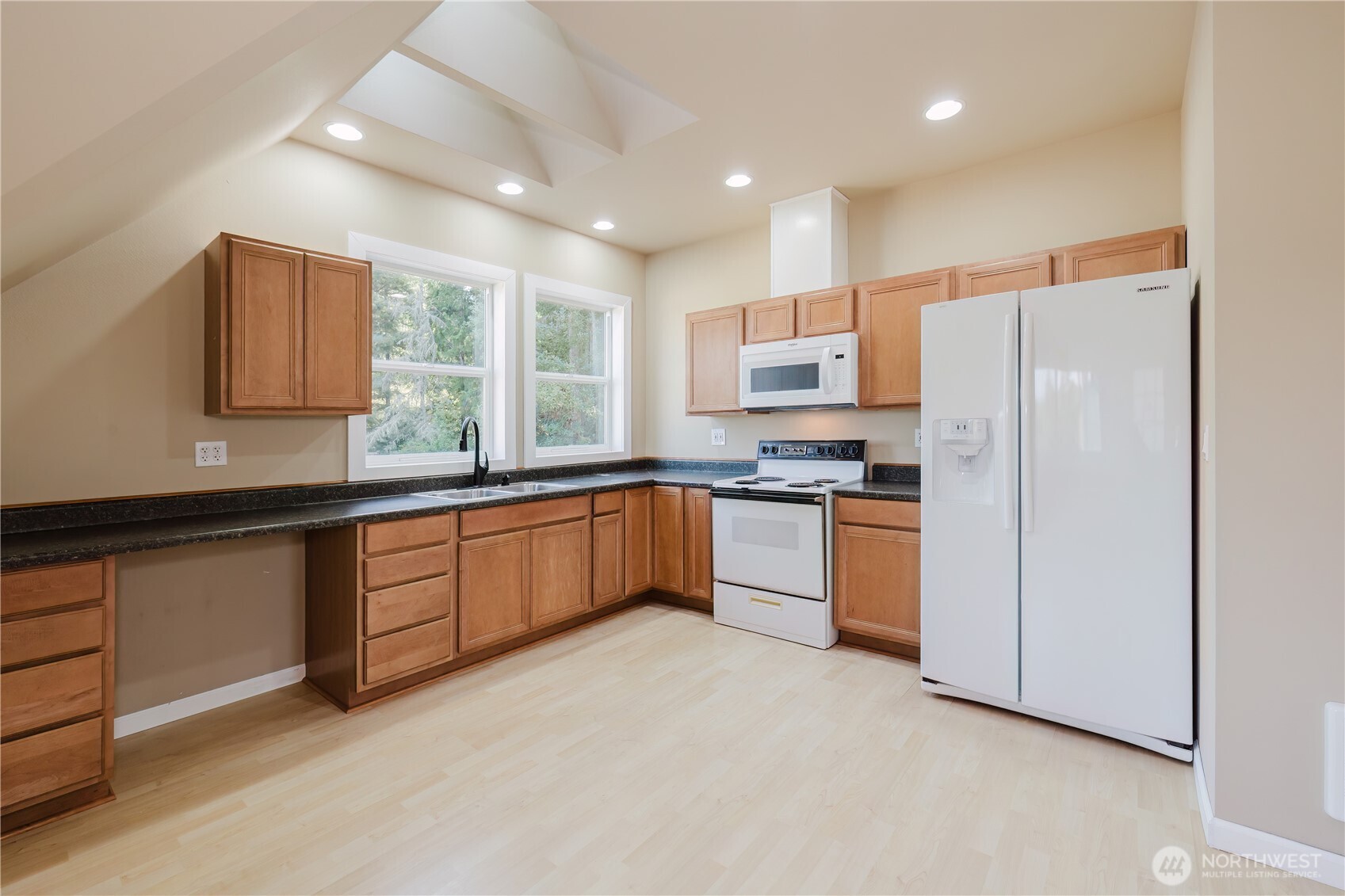 10154 Nw Merlins Lane Property Photo 18