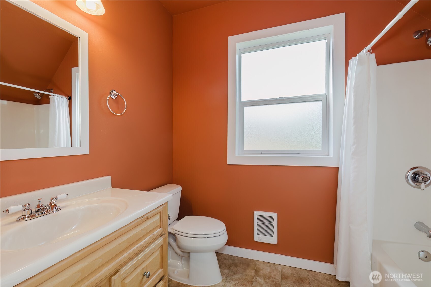 10154 Nw Merlins Lane Property Photo 19