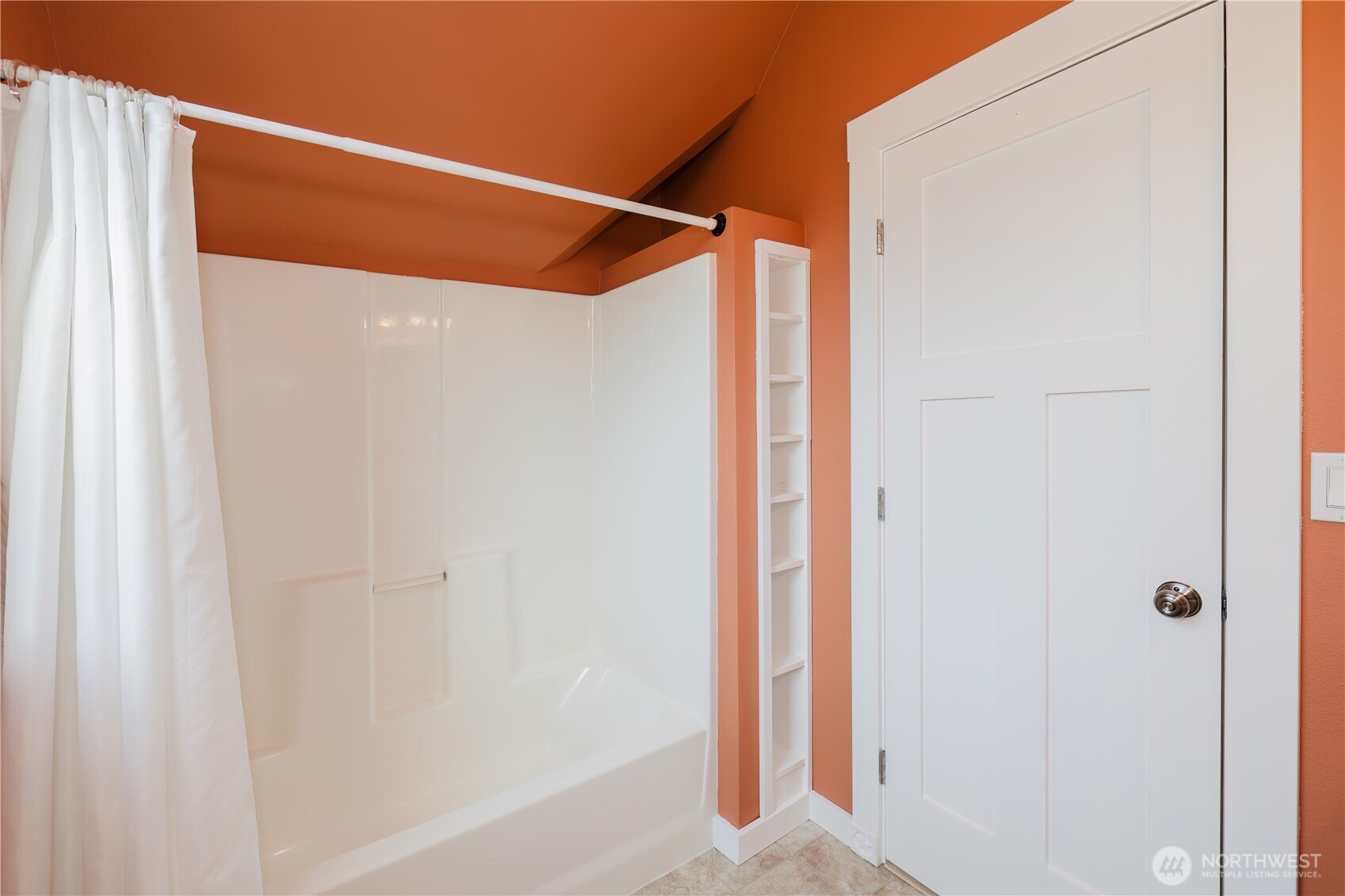 10154 Nw Merlins Lane Property Photo 20