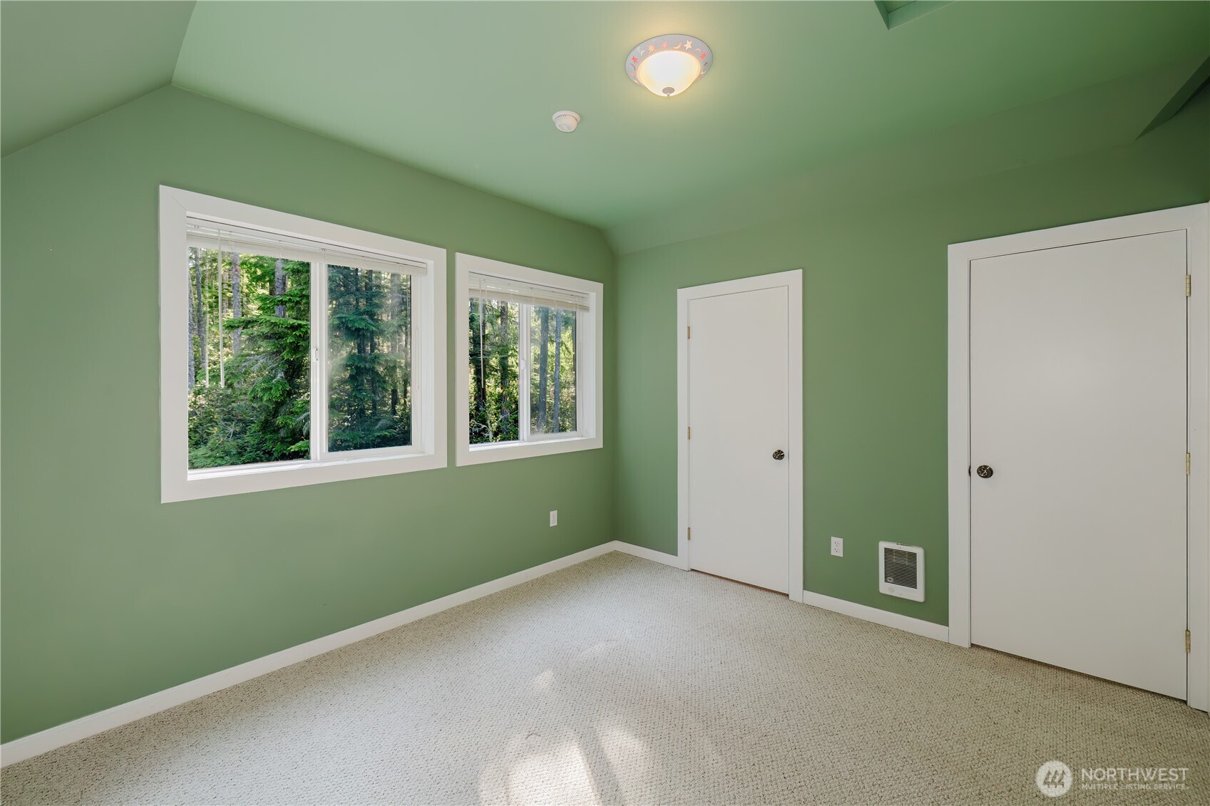 10154 Nw Merlins Lane Property Photo 21