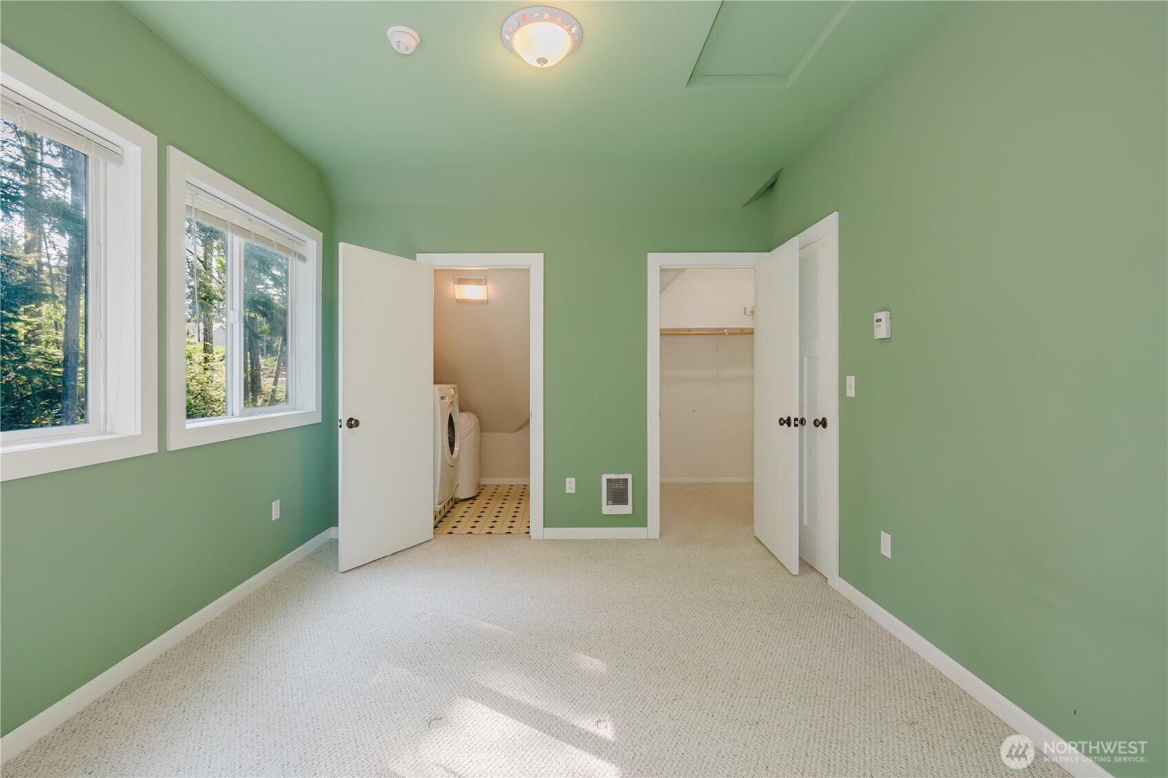 10154 Nw Merlins Lane Property Photo 23