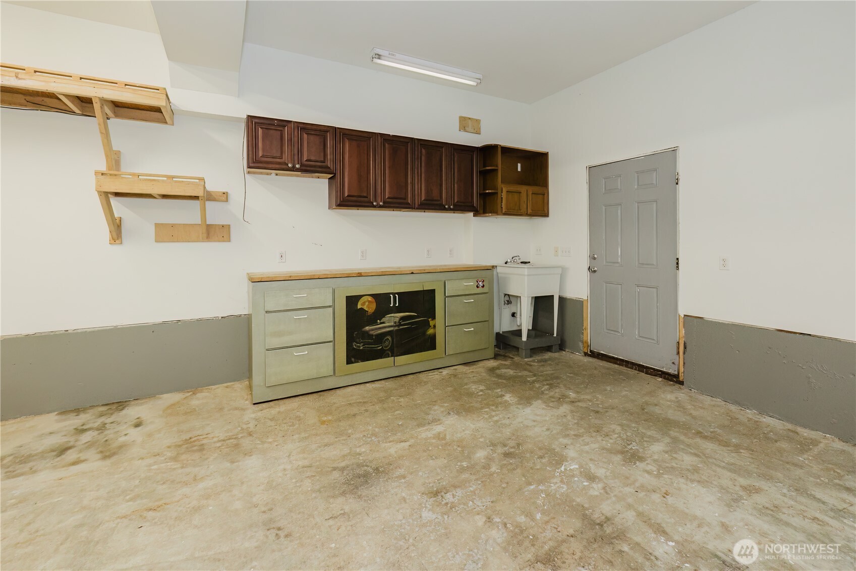 10154 Nw Merlins Lane Property Photo 29