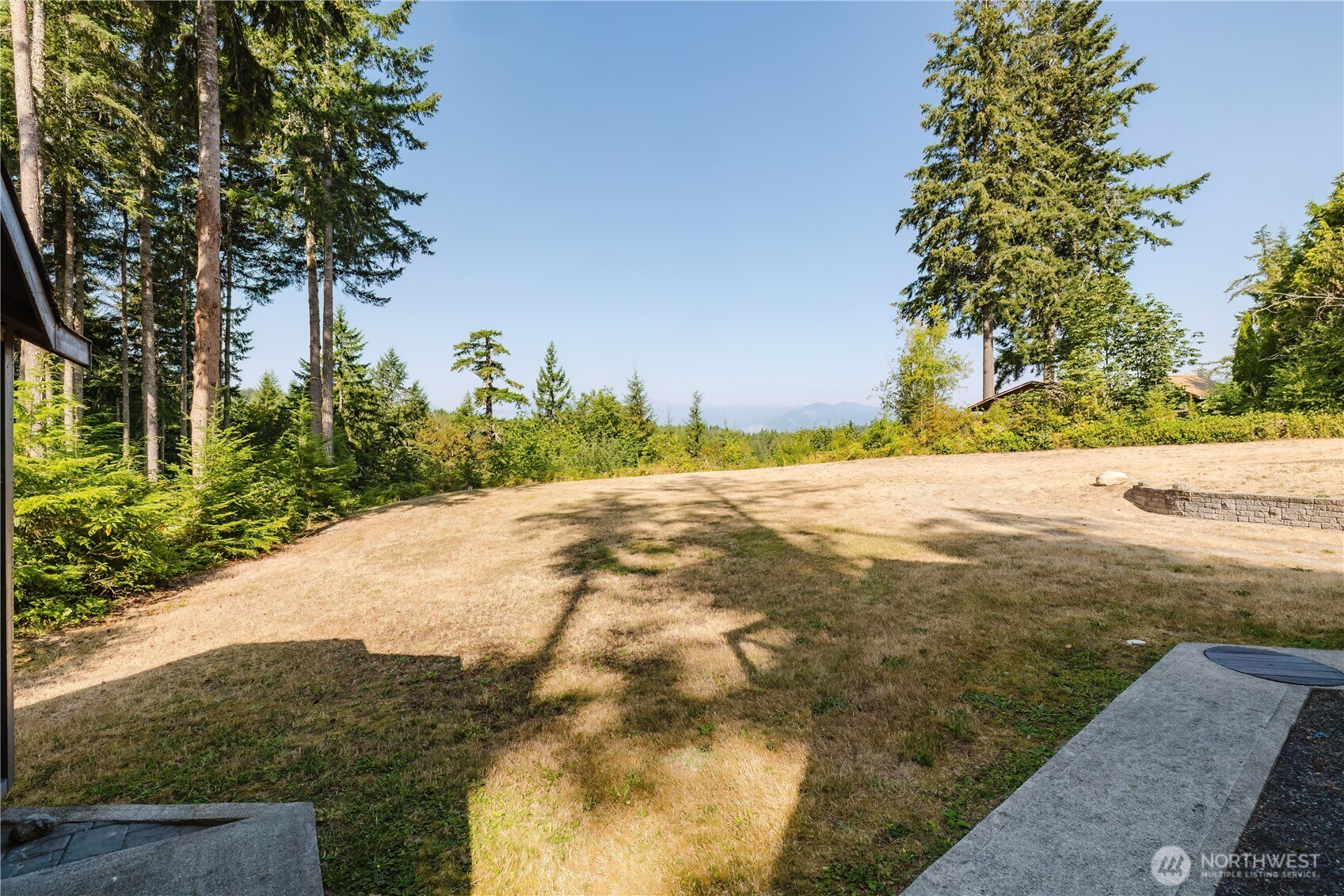 10154 Nw Merlins Lane Property Photo 31
