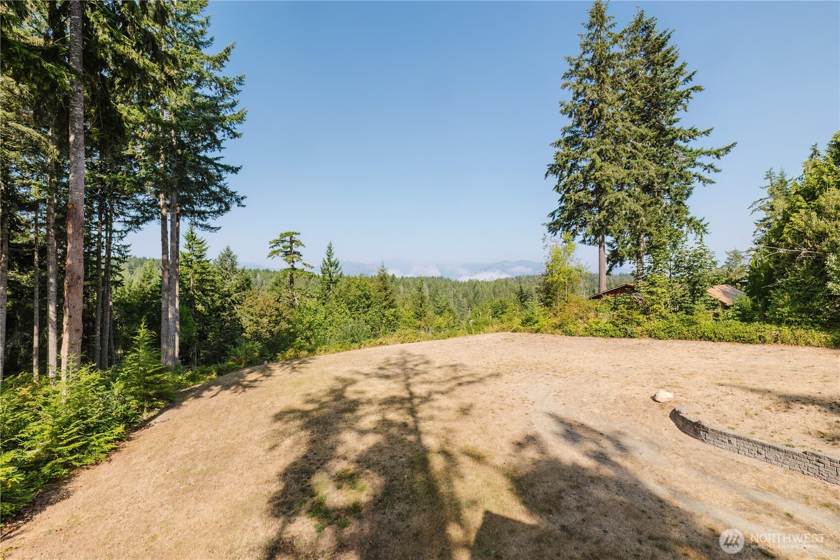 10154 Nw Merlins Lane Property Photo 33