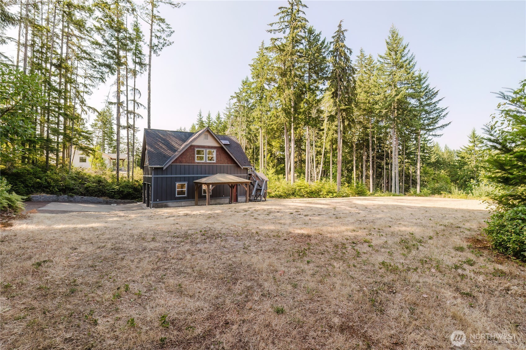 10154 Nw Merlins Lane Property Photo 34