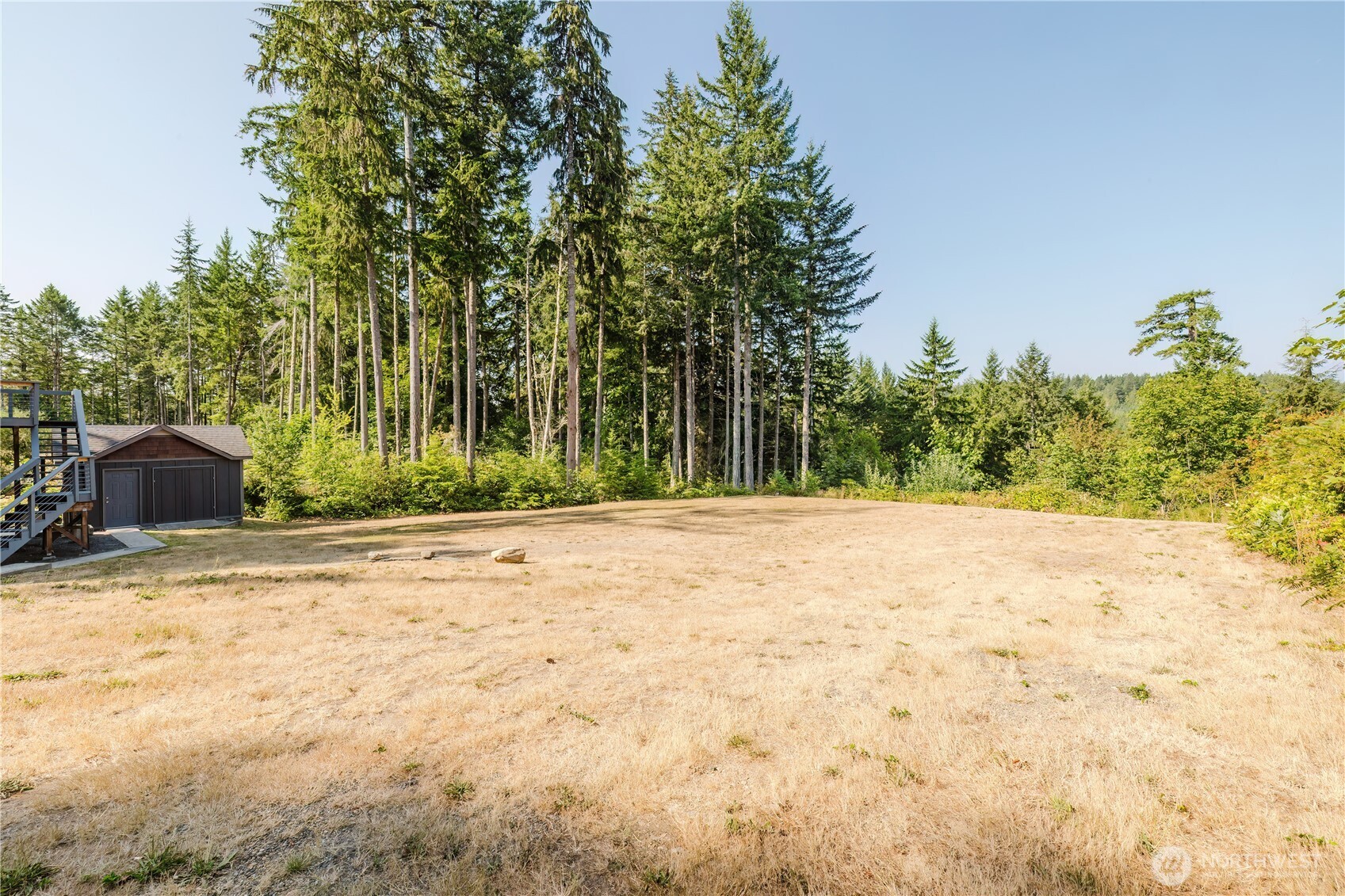 10154 Nw Merlins Lane Property Photo 35