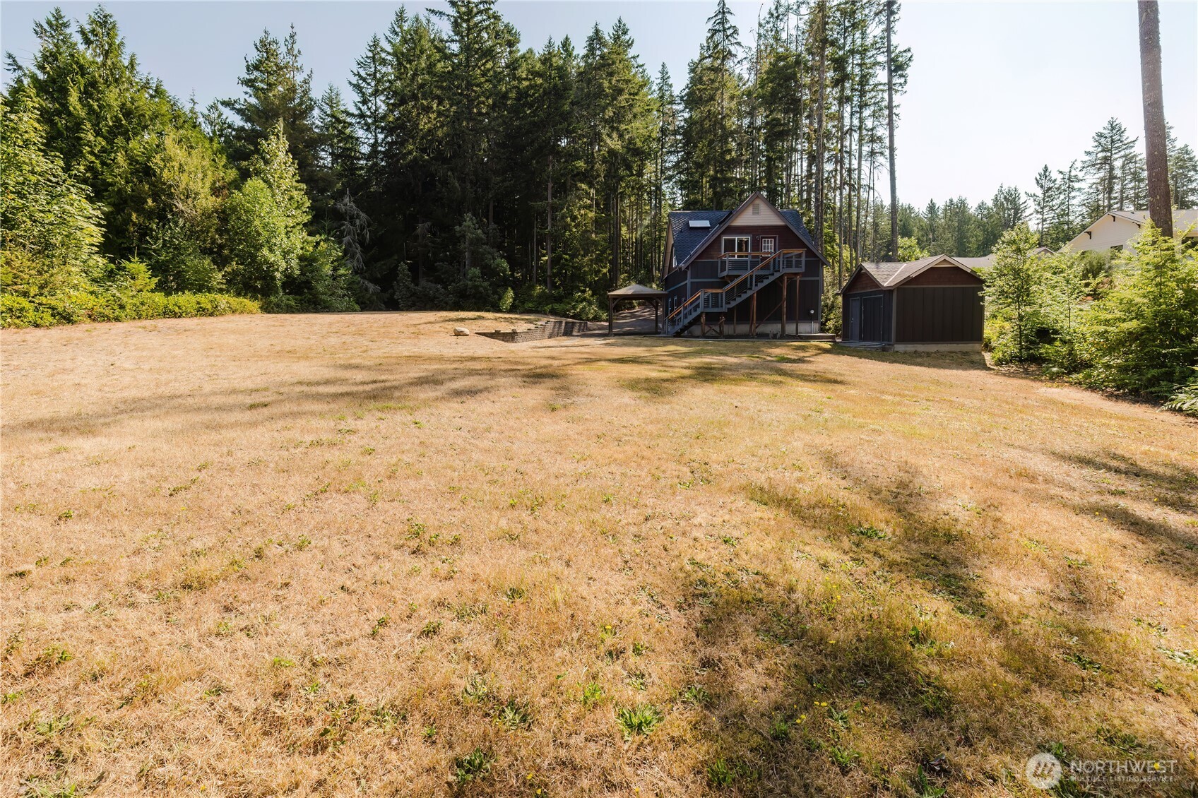 10154 Nw Merlins Lane Property Photo 37