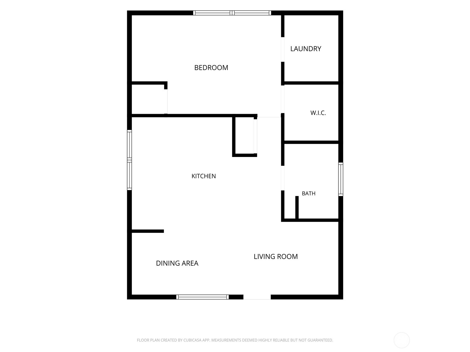 10154 Nw Merlins Lane Property Photo 39