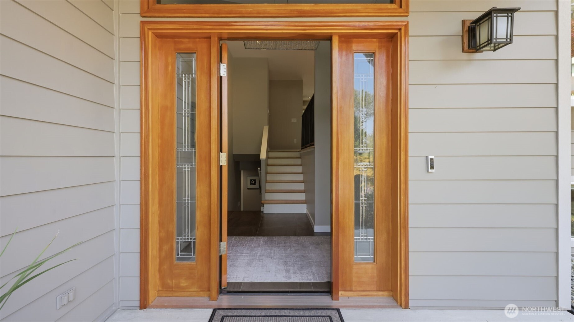 1703 128th Avenue Property Photo 2