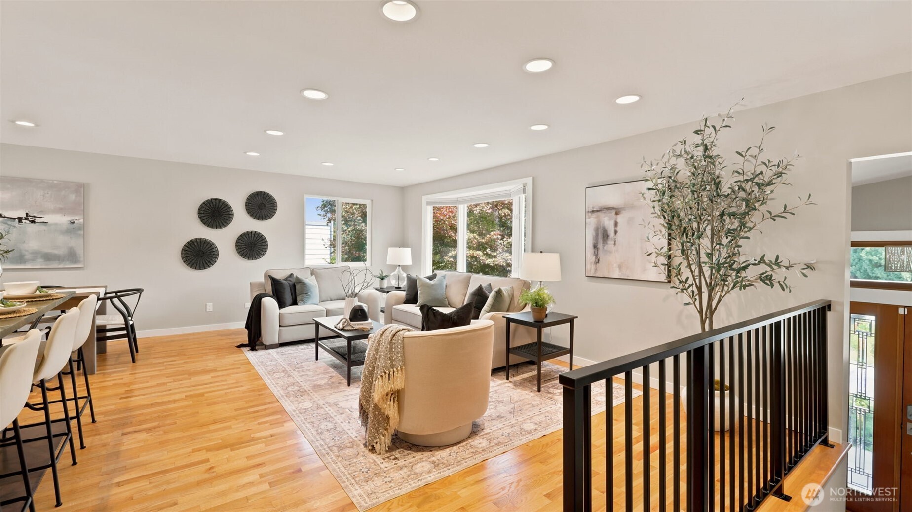 1703 128th Avenue Property Photo 3