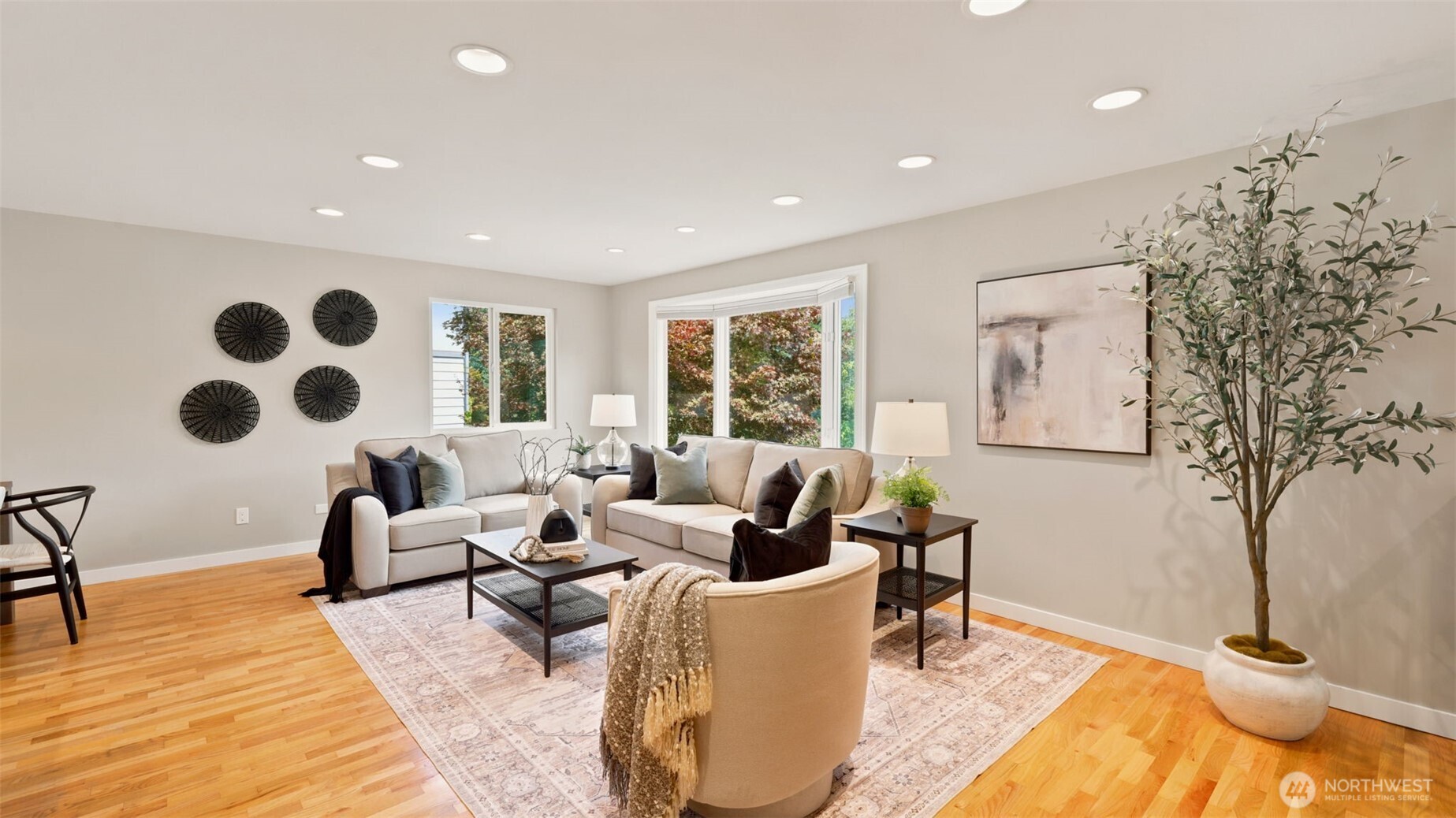 1703 128th Avenue Property Photo 4