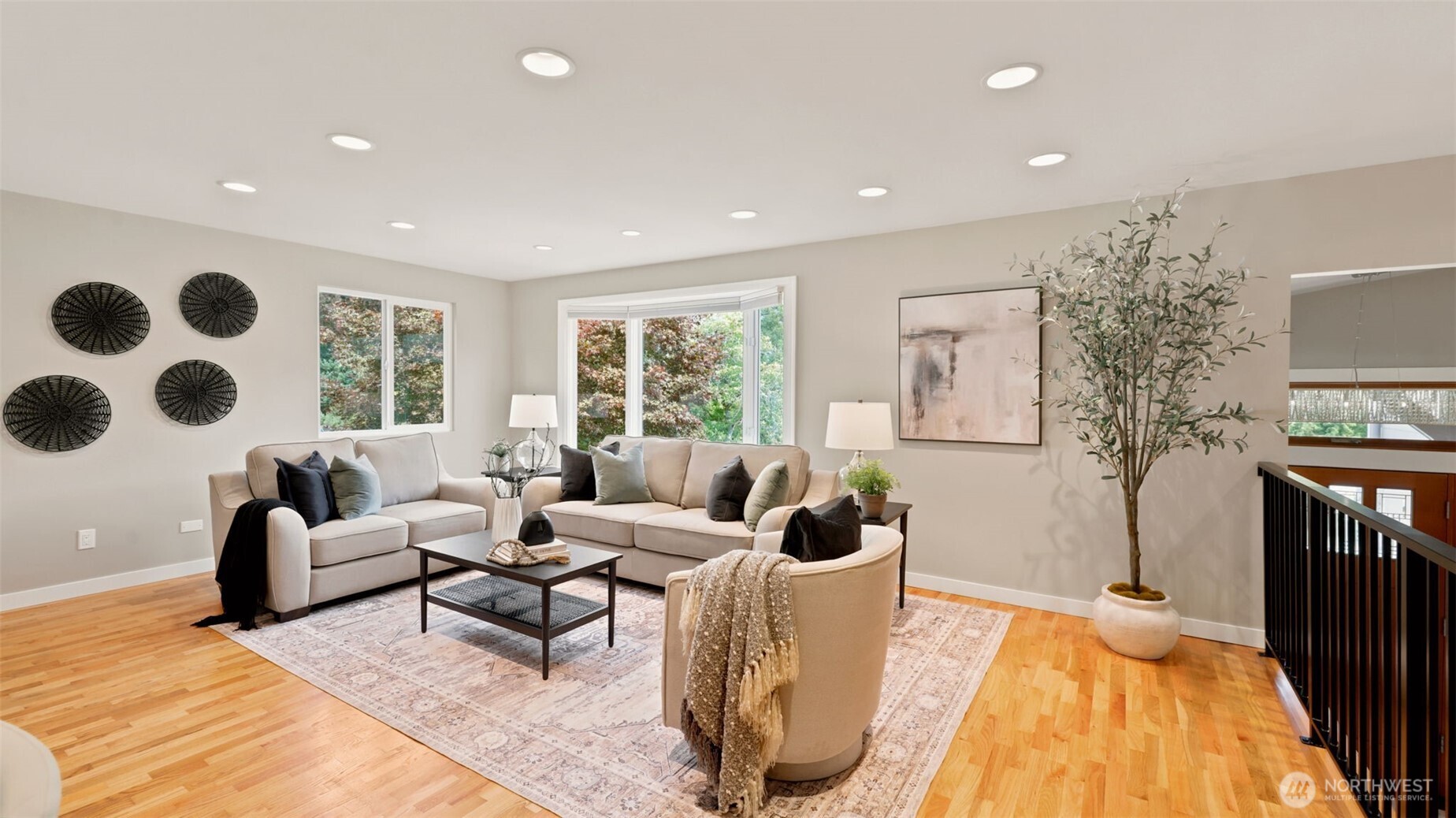 1703 128th Avenue Property Photo 5