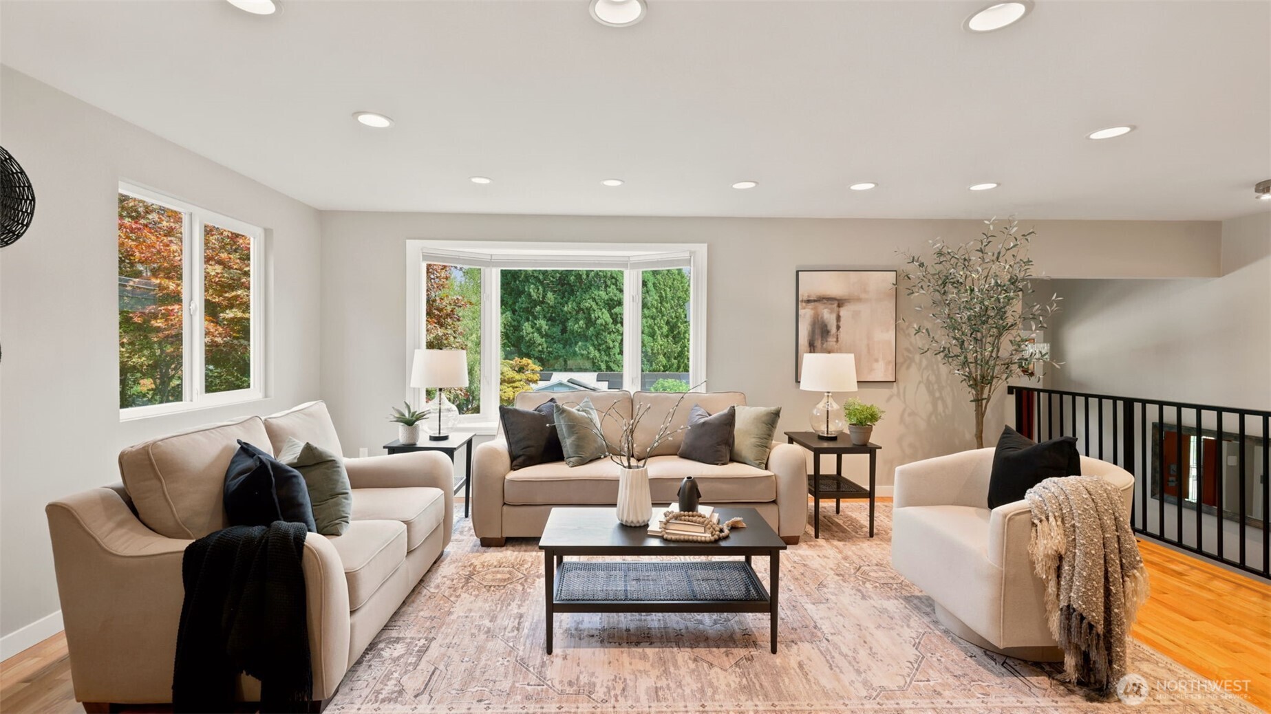 1703 128th Avenue Property Photo 6