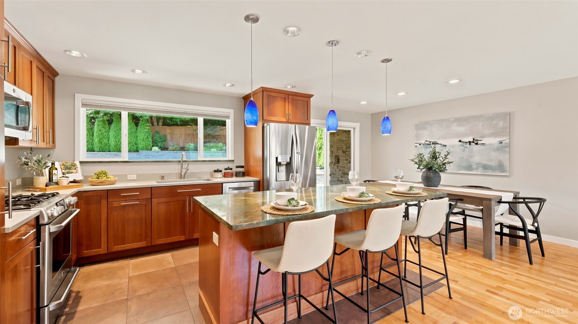 1703 128th Avenue Property Photo 7