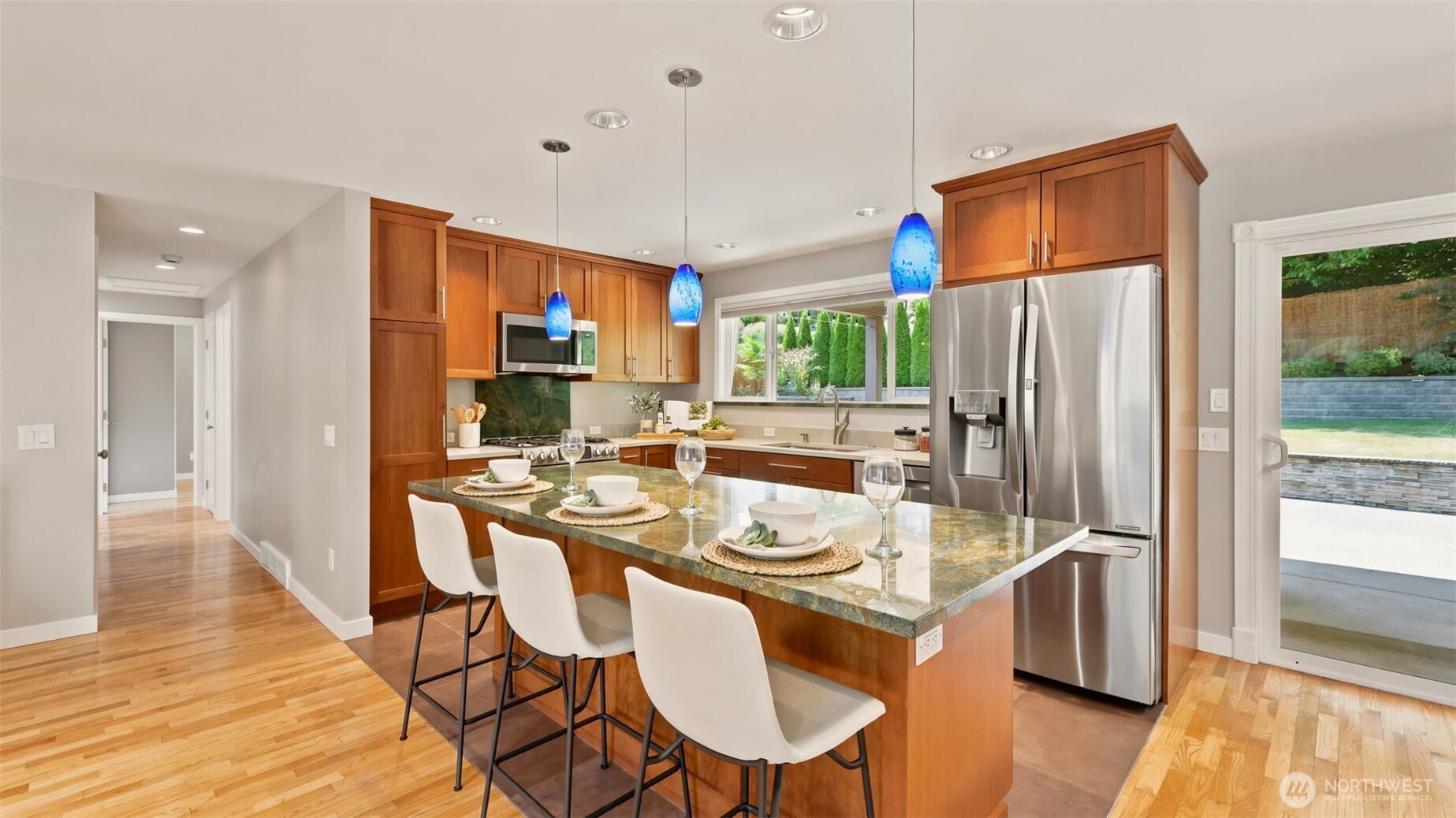 1703 128th Avenue Property Photo 9