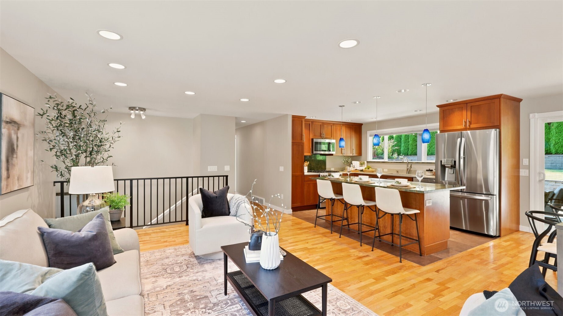 1703 128th Avenue Property Photo 10