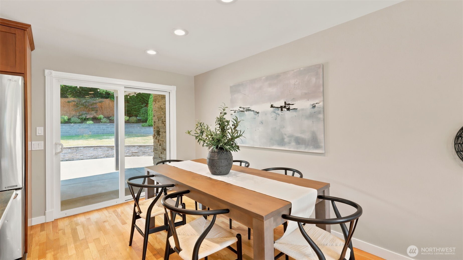 1703 128th Avenue Property Photo 11
