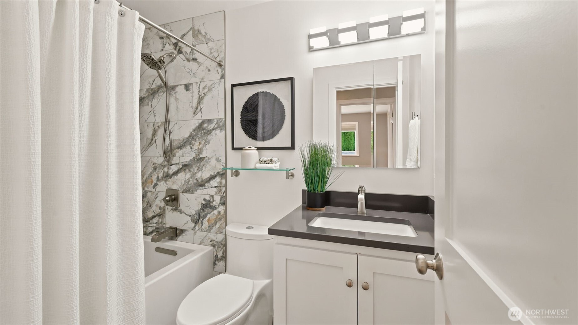 1703 128th Avenue Property Photo 12