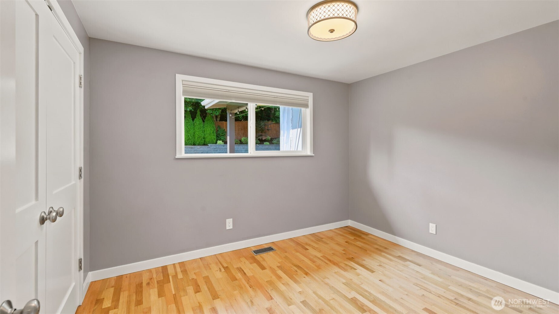 1703 128th Avenue Property Photo 13