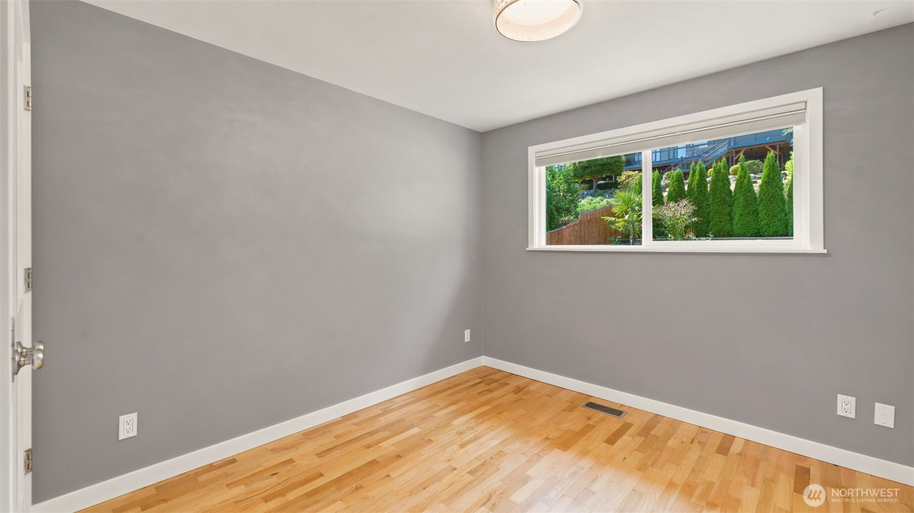 1703 128th Avenue Property Photo 14