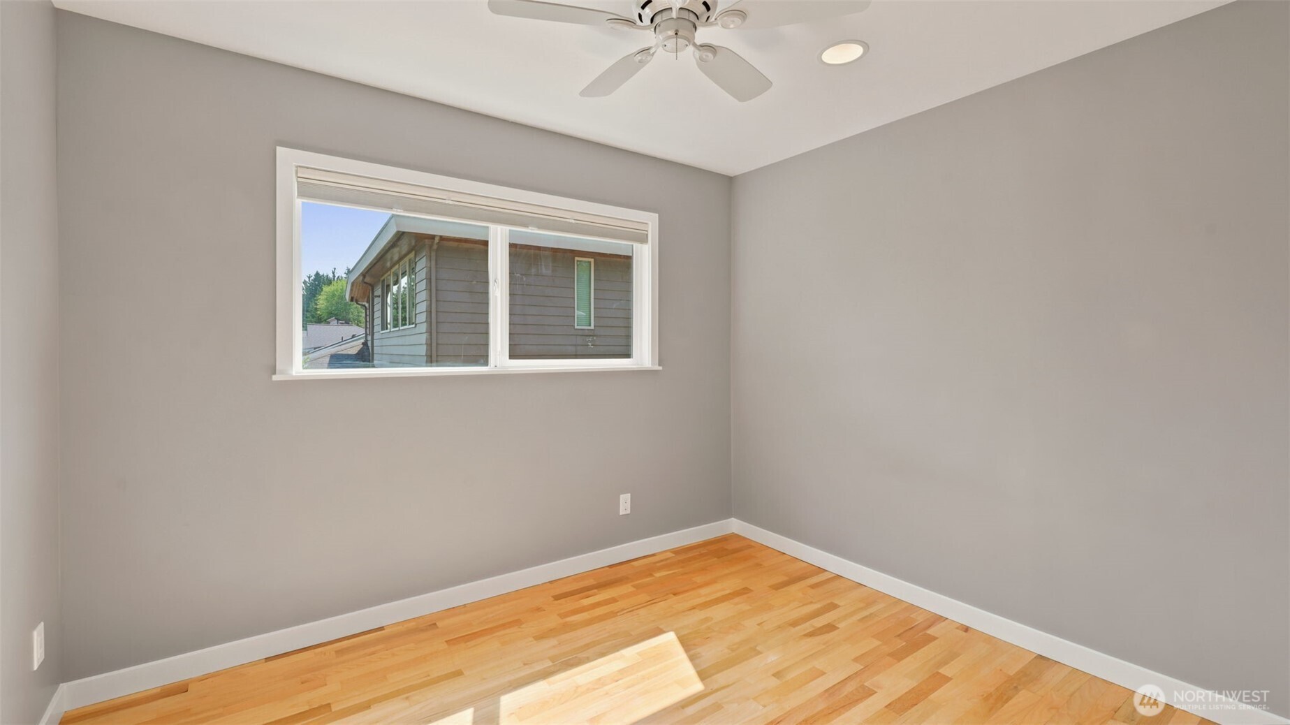 1703 128th Avenue Property Photo 15