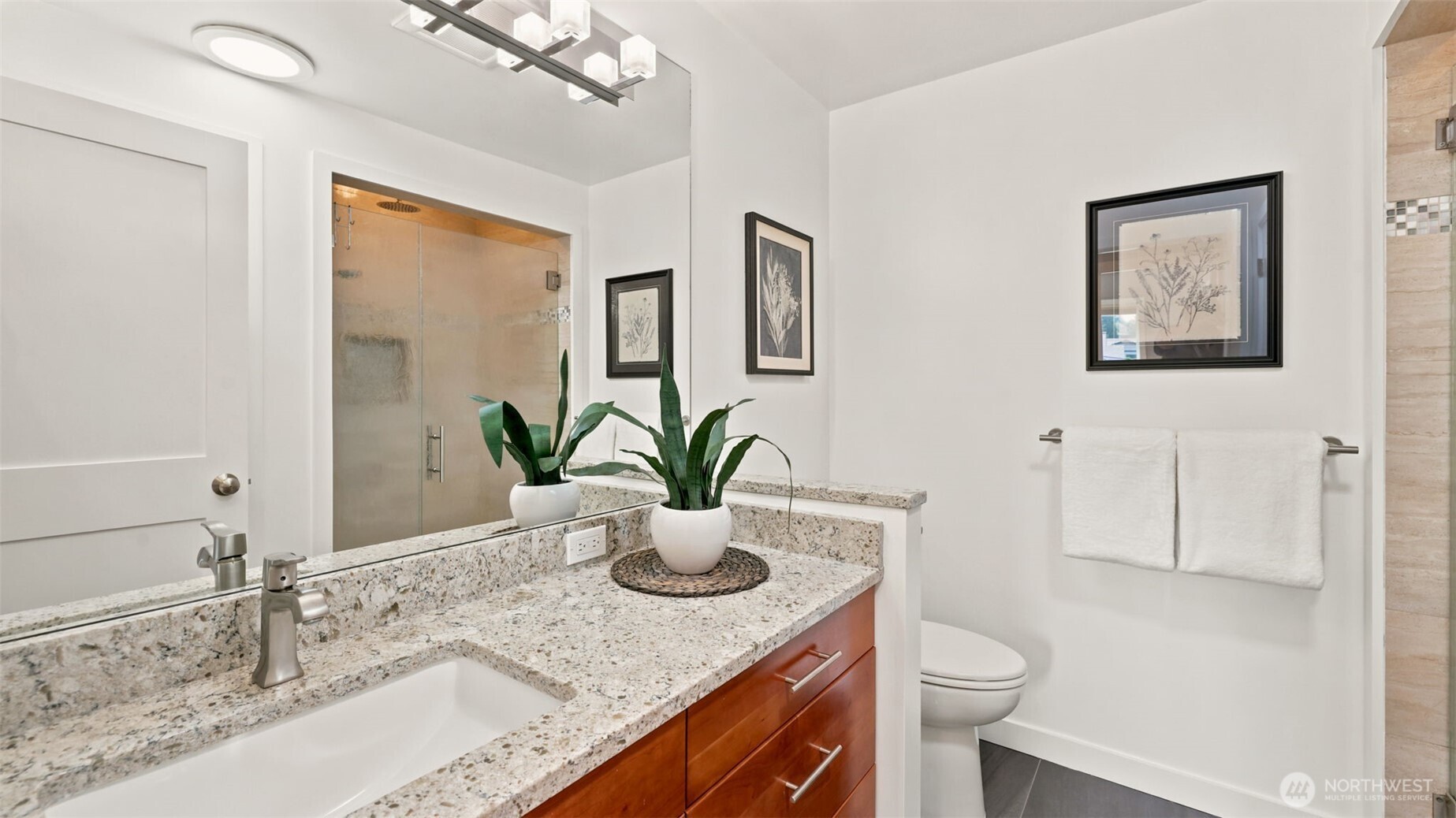 1703 128th Avenue Property Photo 16