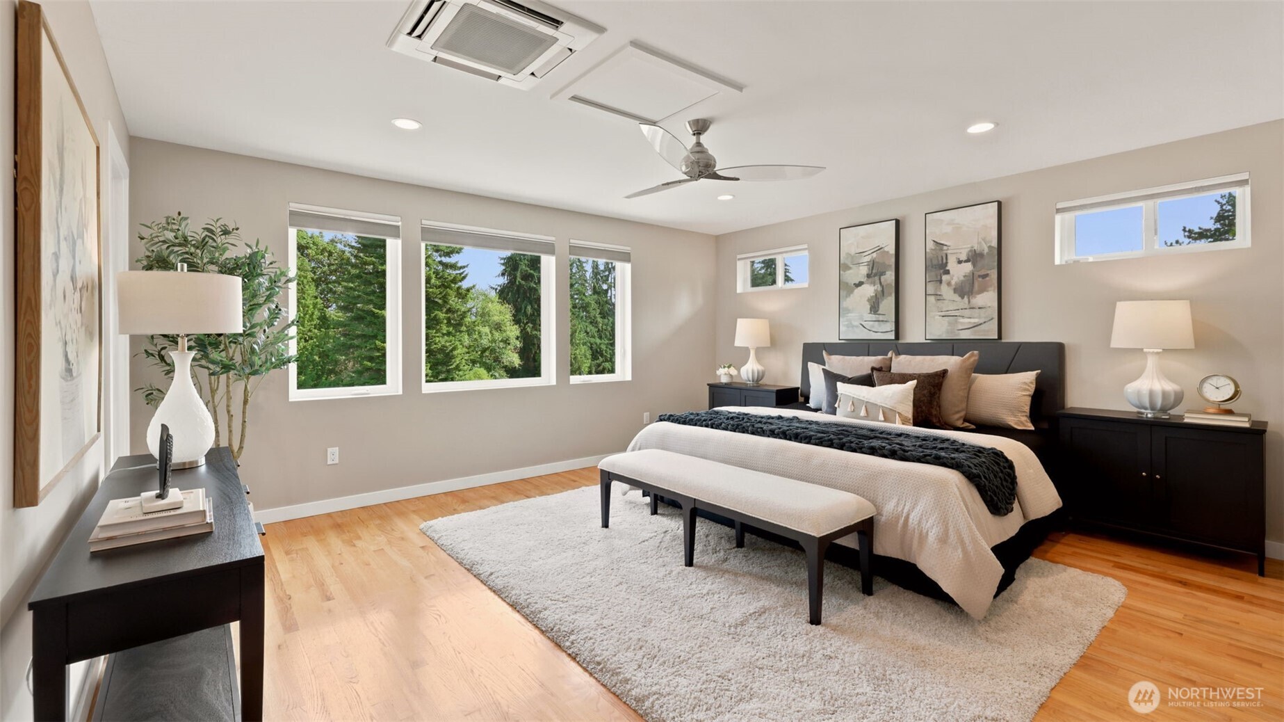 1703 128th Avenue Property Photo 17