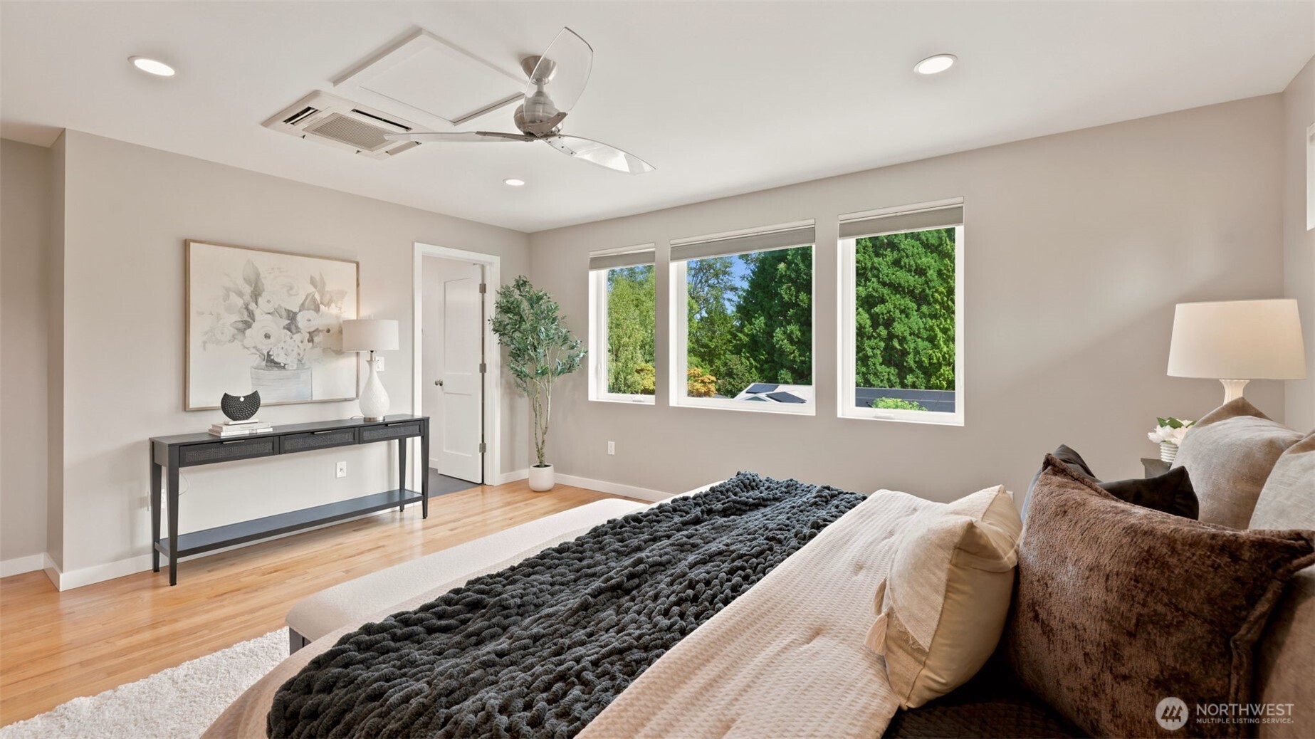1703 128th Avenue Property Photo 18
