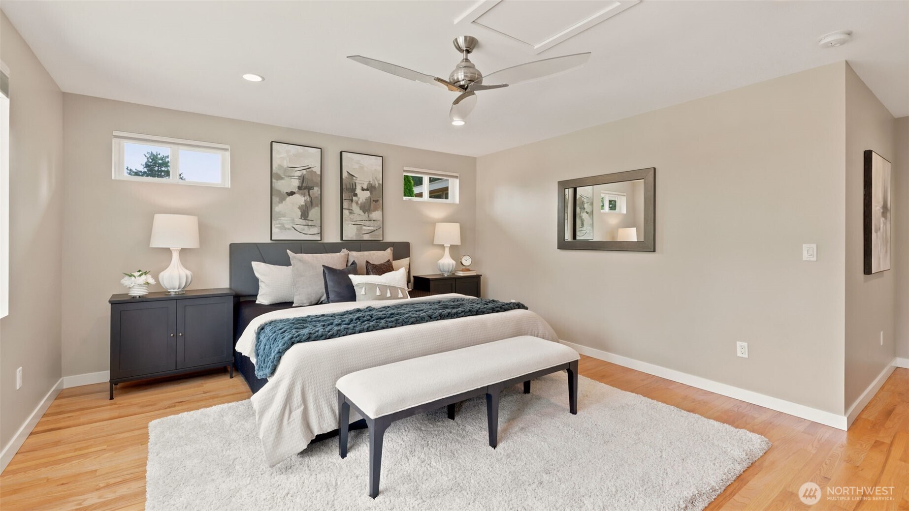1703 128th Avenue Property Photo 19