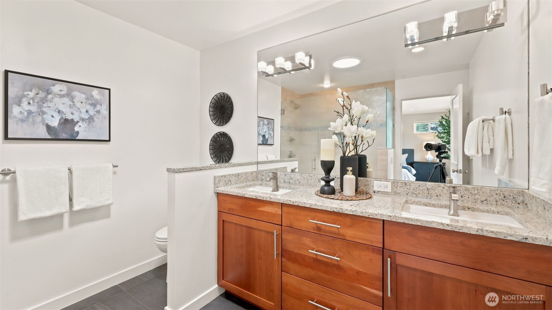 1703 128th Avenue Property Photo 20