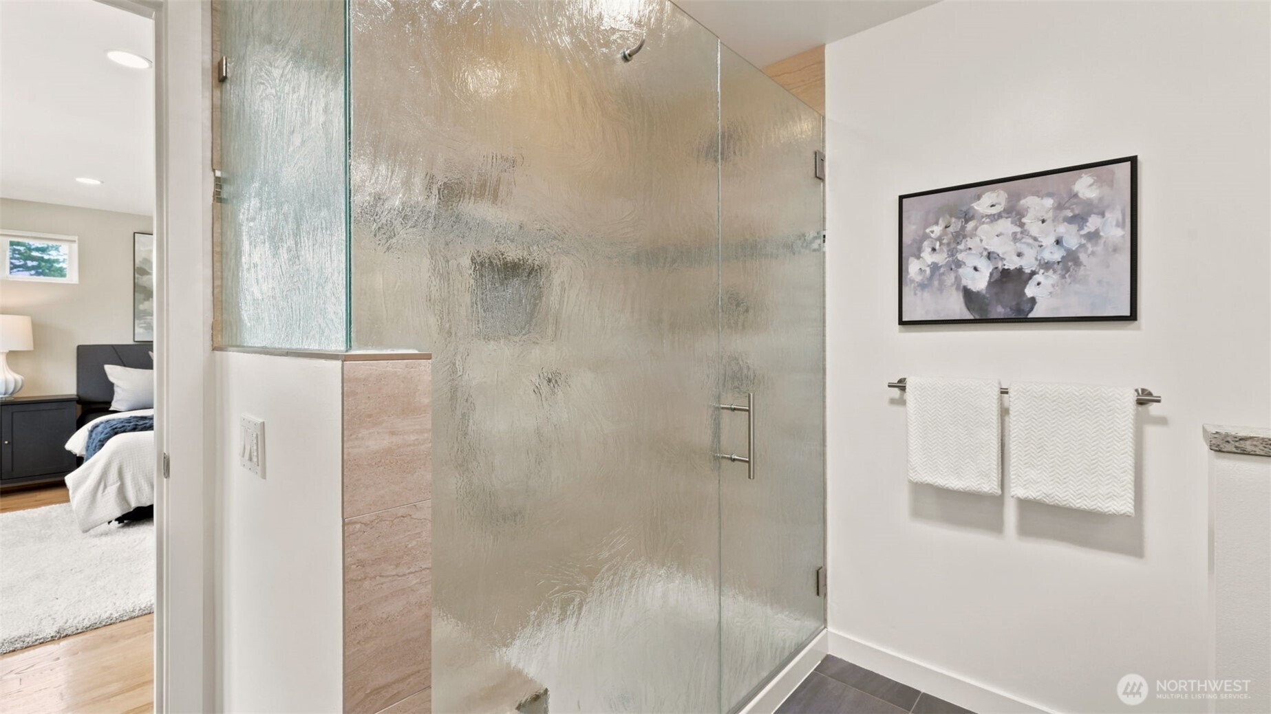 1703 128th Avenue Property Photo 21