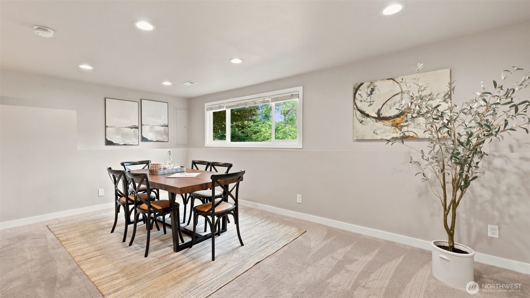 1703 128th Avenue Property Photo 22