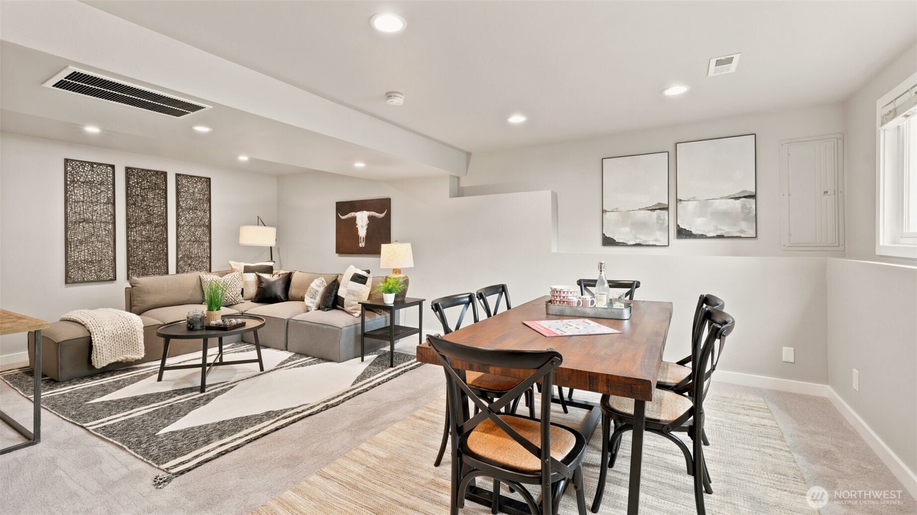 1703 128th Avenue Property Photo 23