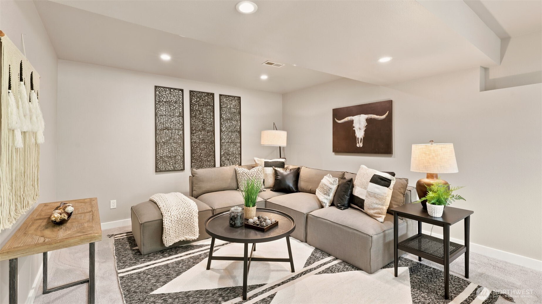 1703 128th Avenue Property Photo 24