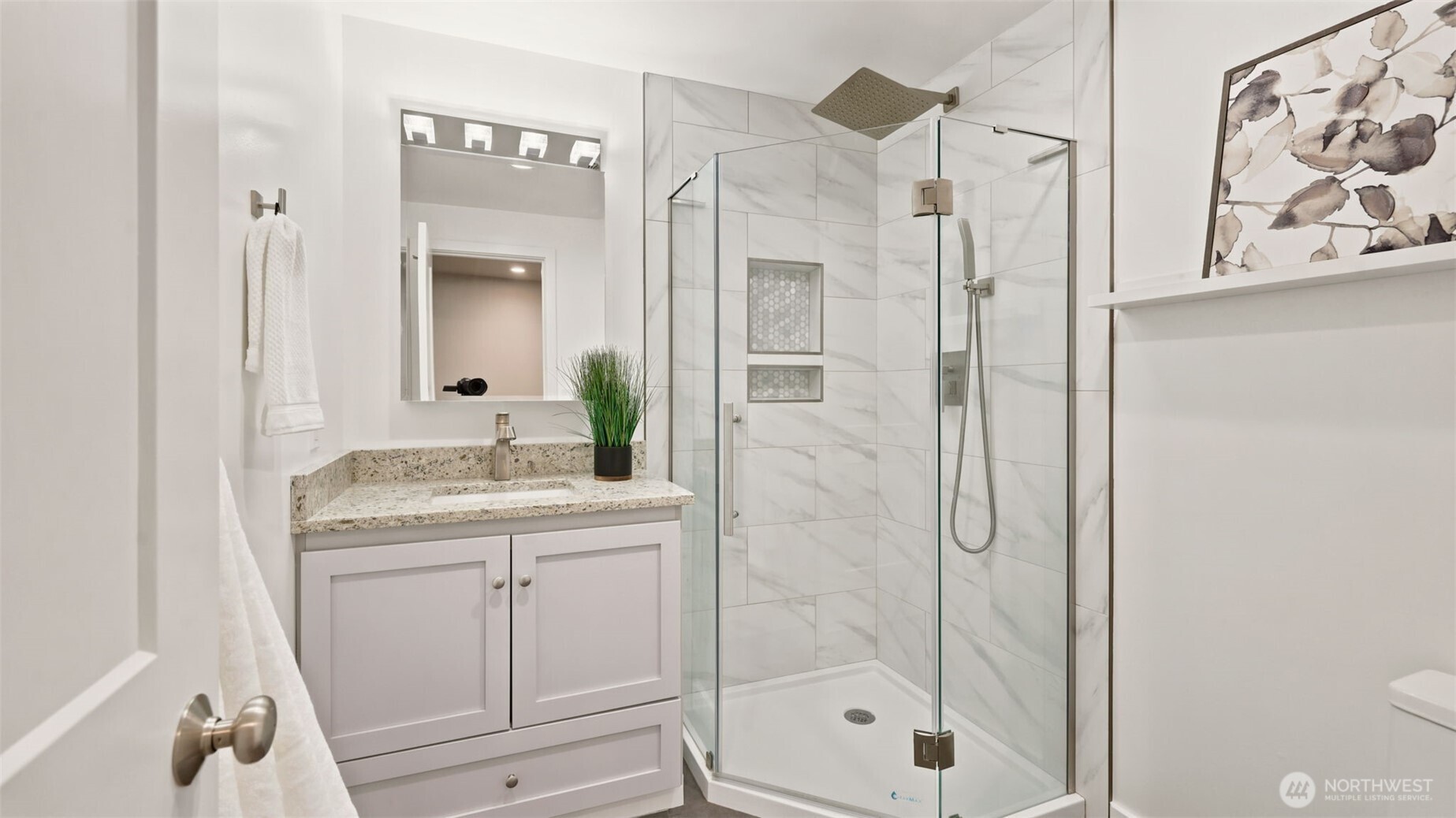 1703 128th Avenue Property Photo 25