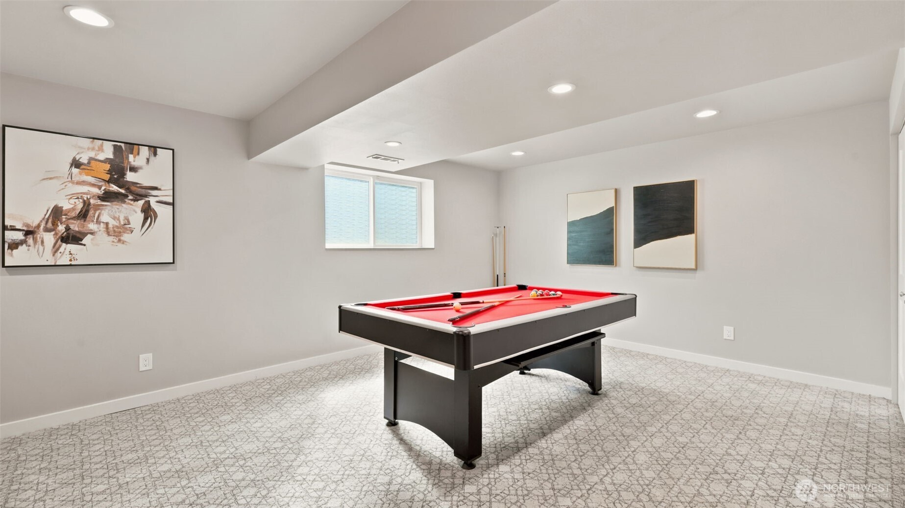 1703 128th Avenue Property Photo 26