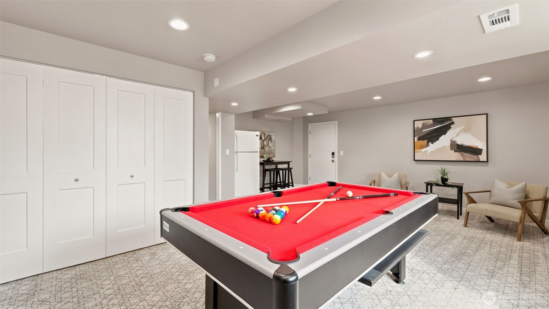 1703 128th Avenue Property Photo 27