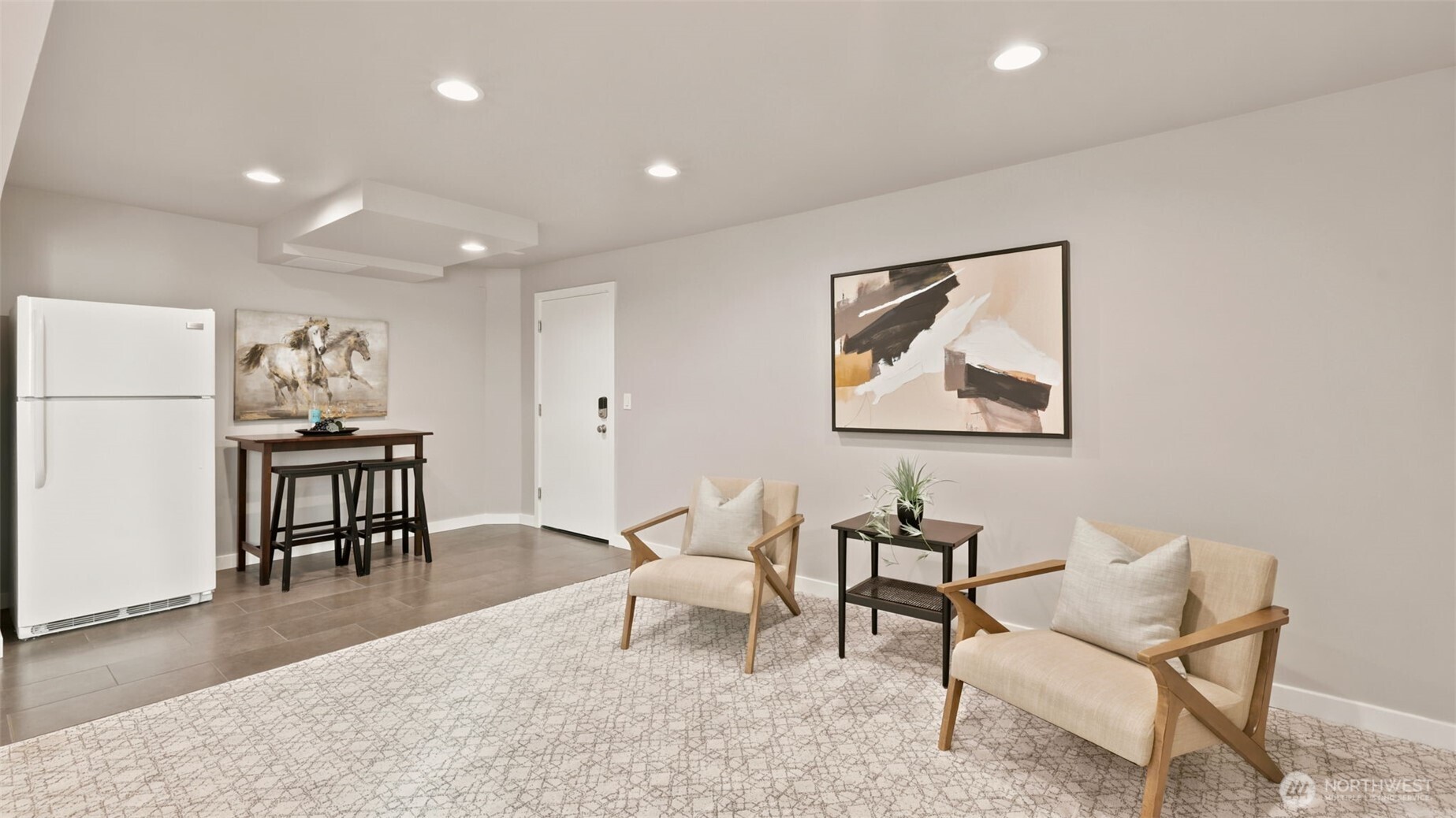 1703 128th Avenue Property Photo 28