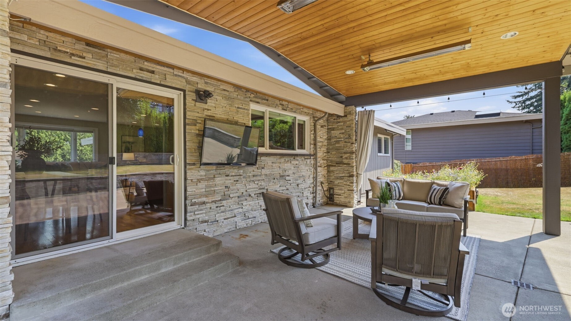 1703 128th Avenue Property Photo 29