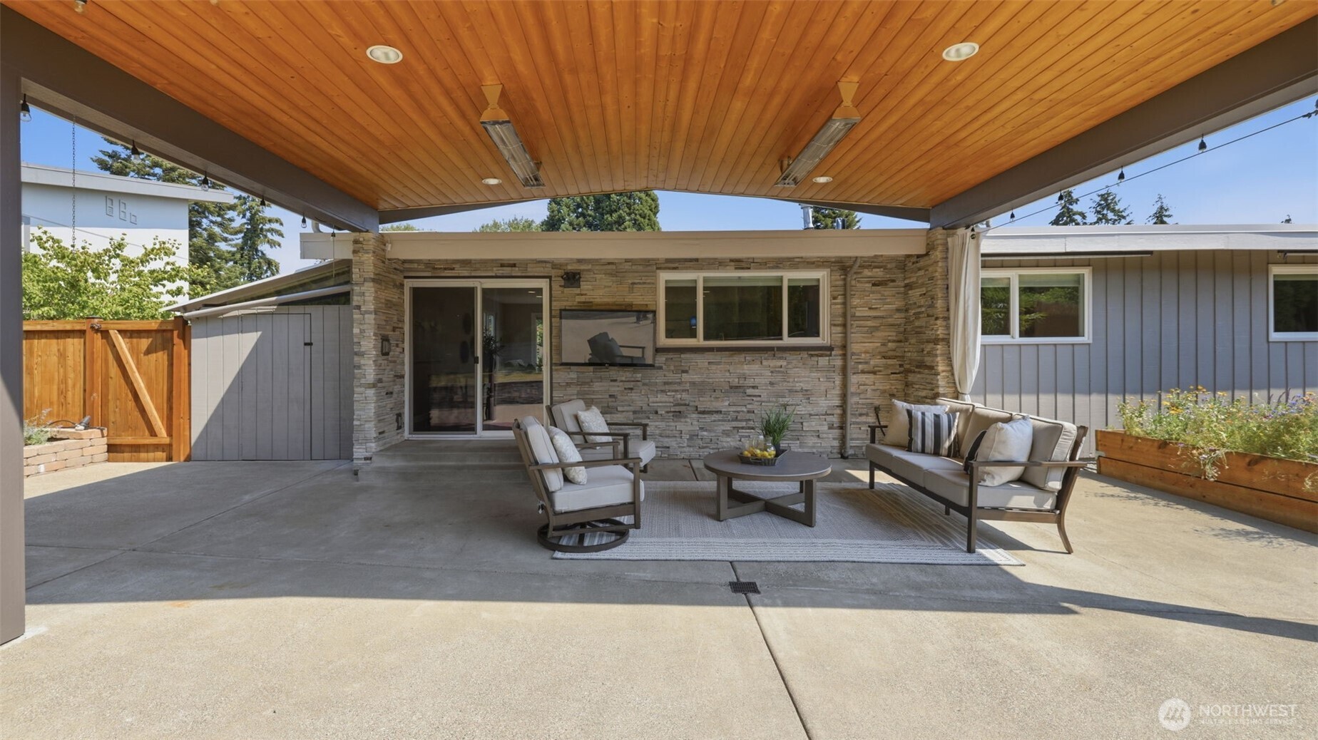 1703 128th Avenue Property Photo 30