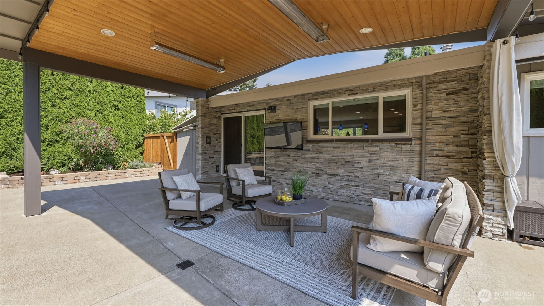 1703 128th Avenue Property Photo 31