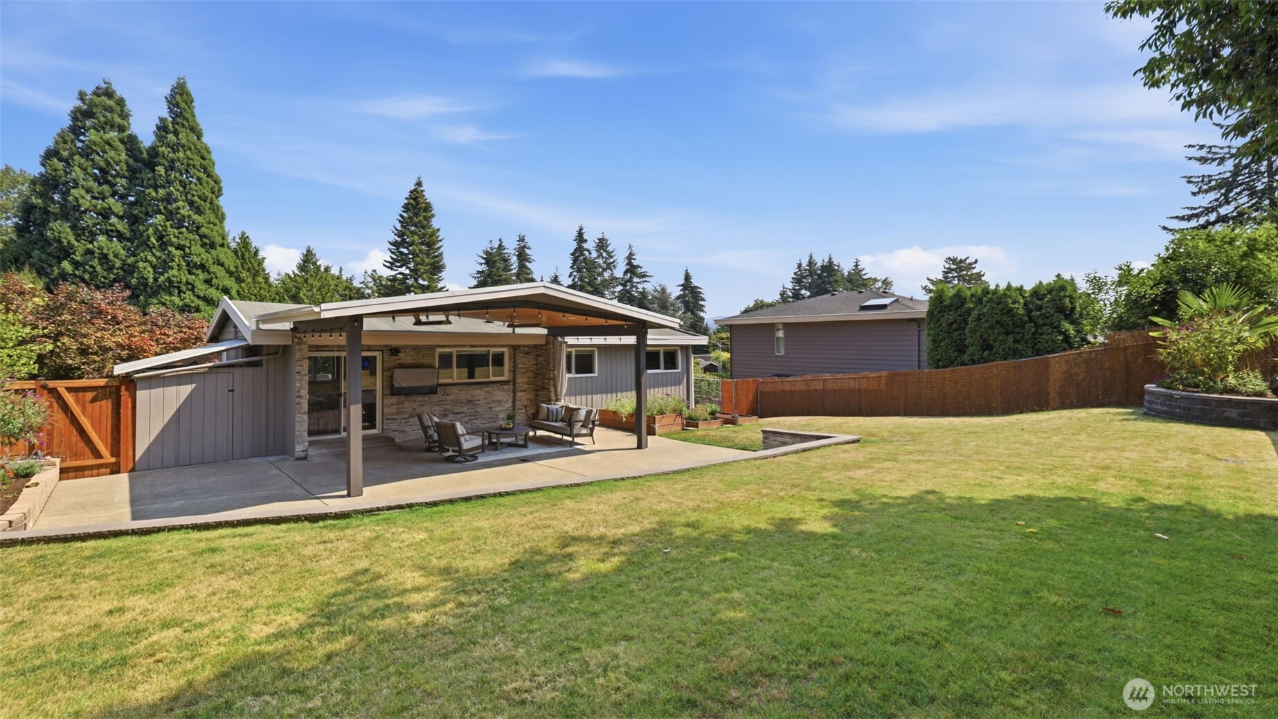 1703 128th Avenue Property Photo 33