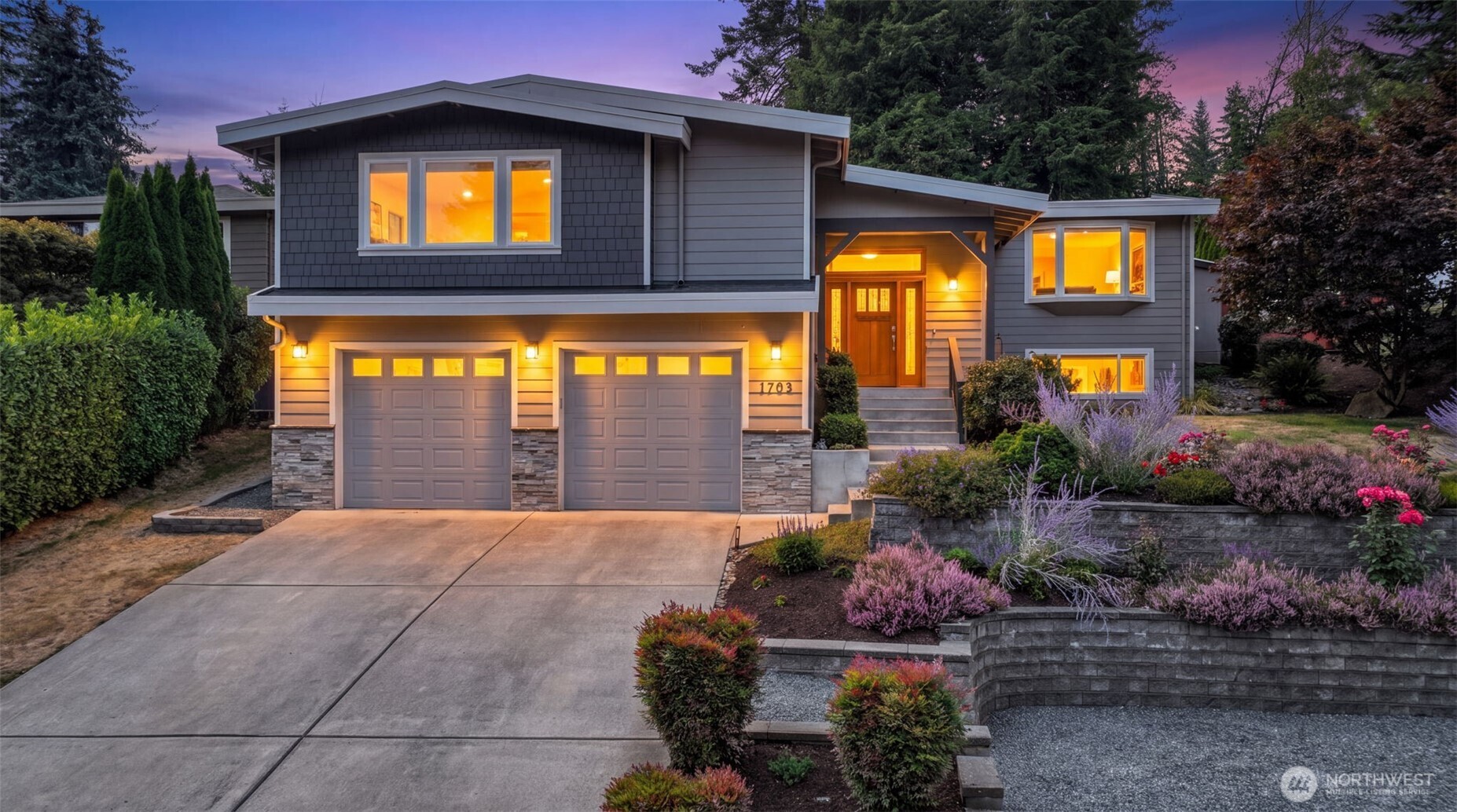 1703 128th Avenue Property Photo 34