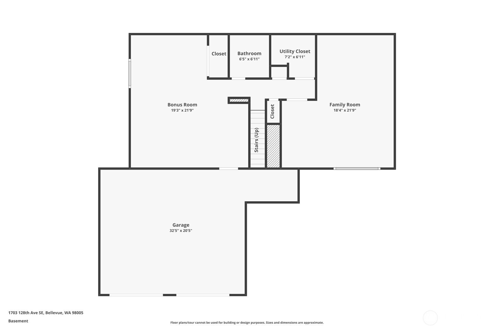 1703 128th Avenue Property Photo 36