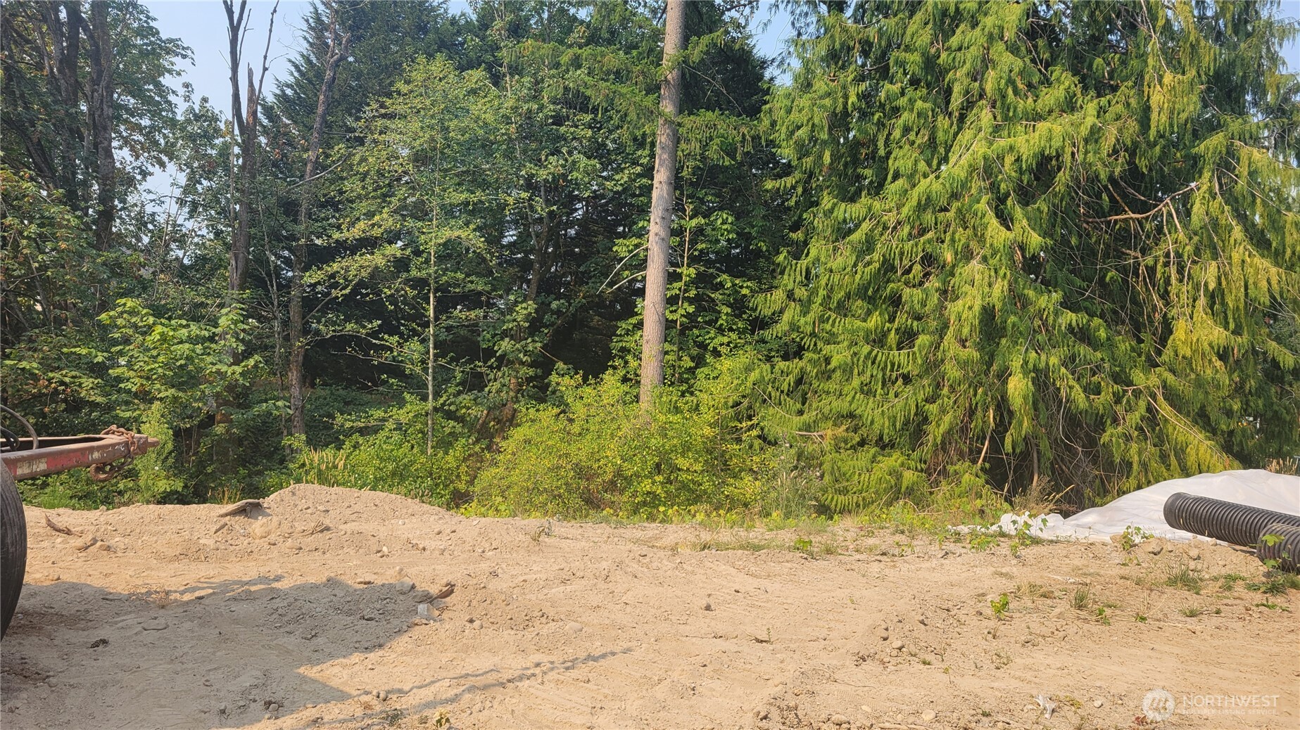 15826 2nd Place Property Photo 2