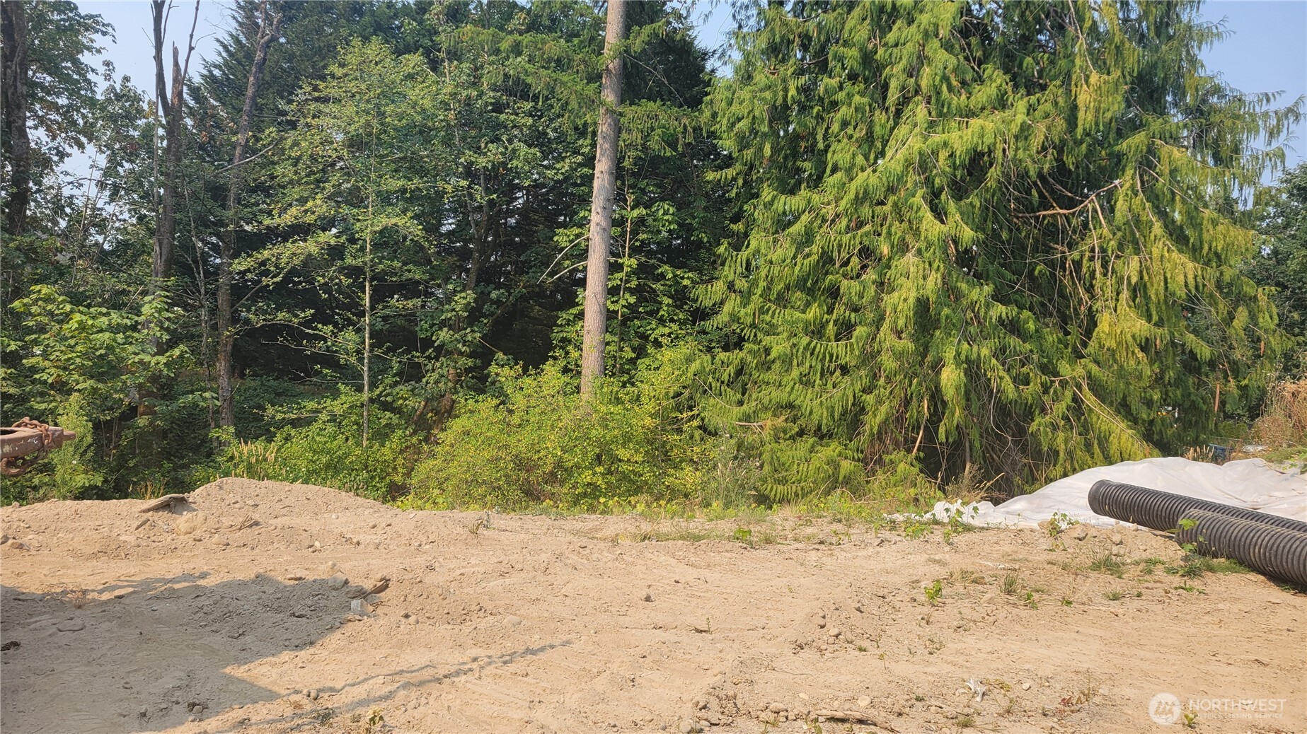 15826 2nd Place Property Photo 4