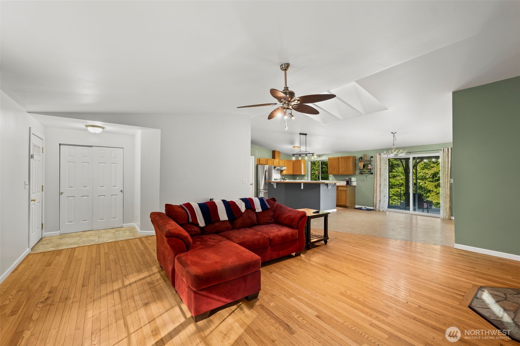 600 E Probert Road Property Photo 6