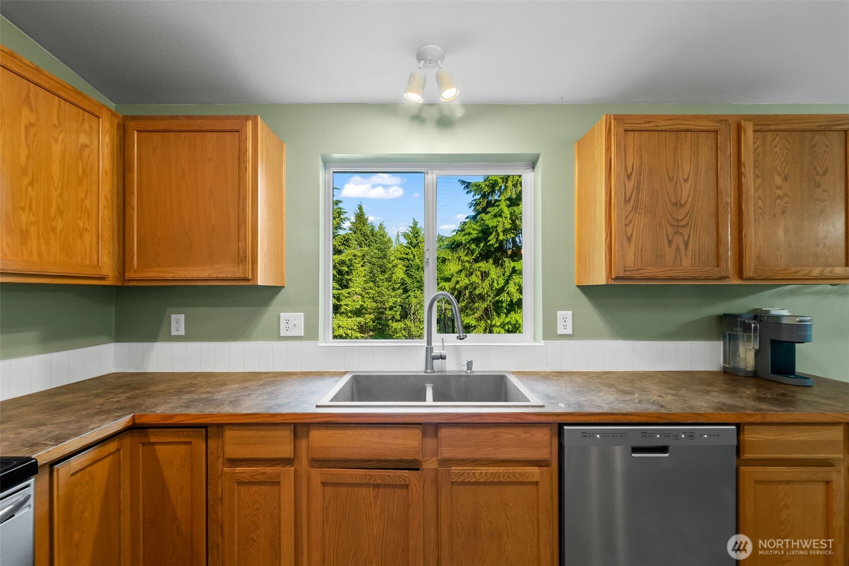 600 E Probert Road Property Photo 10