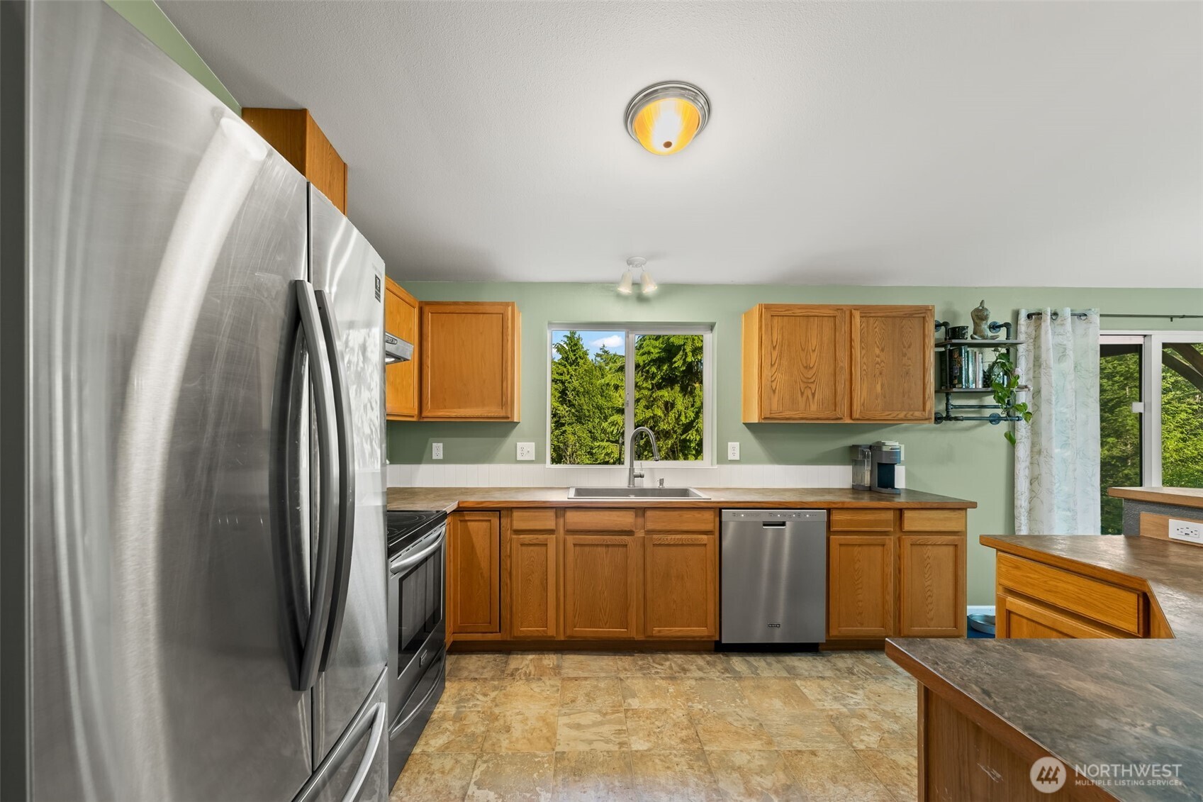 600 E Probert Road Property Photo 11