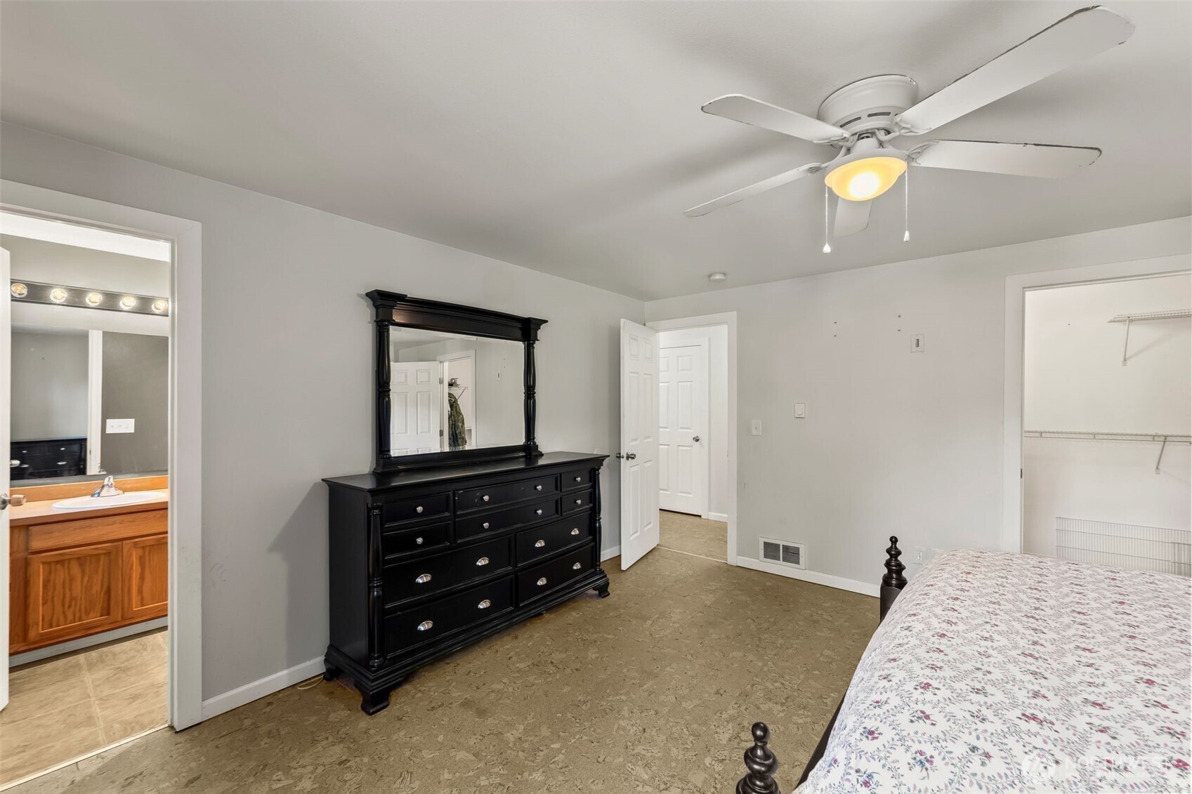 600 E Probert Road Property Photo 16